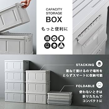 m*s様 シュリンク付 Amazon産 ゴールデンボックス プレシャスコレクター m*s様 シュリンク付 Amazon産 ゴールデンボックス プレシャス